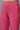 Pink Cotton Lycra Jersy Pants