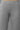 Grey Melange Jersey Pants