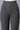 Grey Twill Jeggings