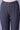 Navy Twill Jeggings