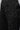 Elleven Black Milange Palazzo