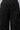 Elleven Black Milange Palazzo