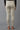 Beige Winter Palazzo