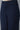 Navy Winter Palazzo