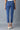 Ice Blue Denim Jeans