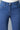 Ice Blue Denim Jeans