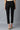 Black Denim Jeans