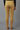Gold Winter Tights
