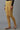 Gold Winter Tights