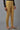 Gold Winter Tights