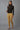 Gold Winter Tights