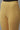 Gold Winter Tights