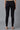 Black Winter Tights