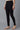 Black Winter Tights