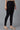 Black Winter Tights