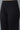 Black Winter Fashion Palazzo