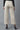 Beige Winter Fashion Palazzo