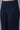 Navy Winter Fashion Palazzo