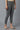 Grey Winter Tights