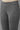 Grey Winter Tights