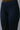 Navy Winter Tights