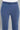 Light Blue Pintucks Jegging
