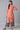 Grey Flared Ankle Length Palazzo