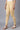 Gold Skin Fit Churidar