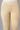 Gold Skin Fit Churidar