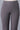 Grey Skin Fit Churidar