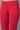 Pink Skin Fit Churidar