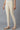 Beige Skin Fit Churidar