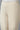 Beige Skin Fit Churidar