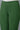 Green Skin Fit Churidar