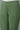 Green Skin Fit Churidar