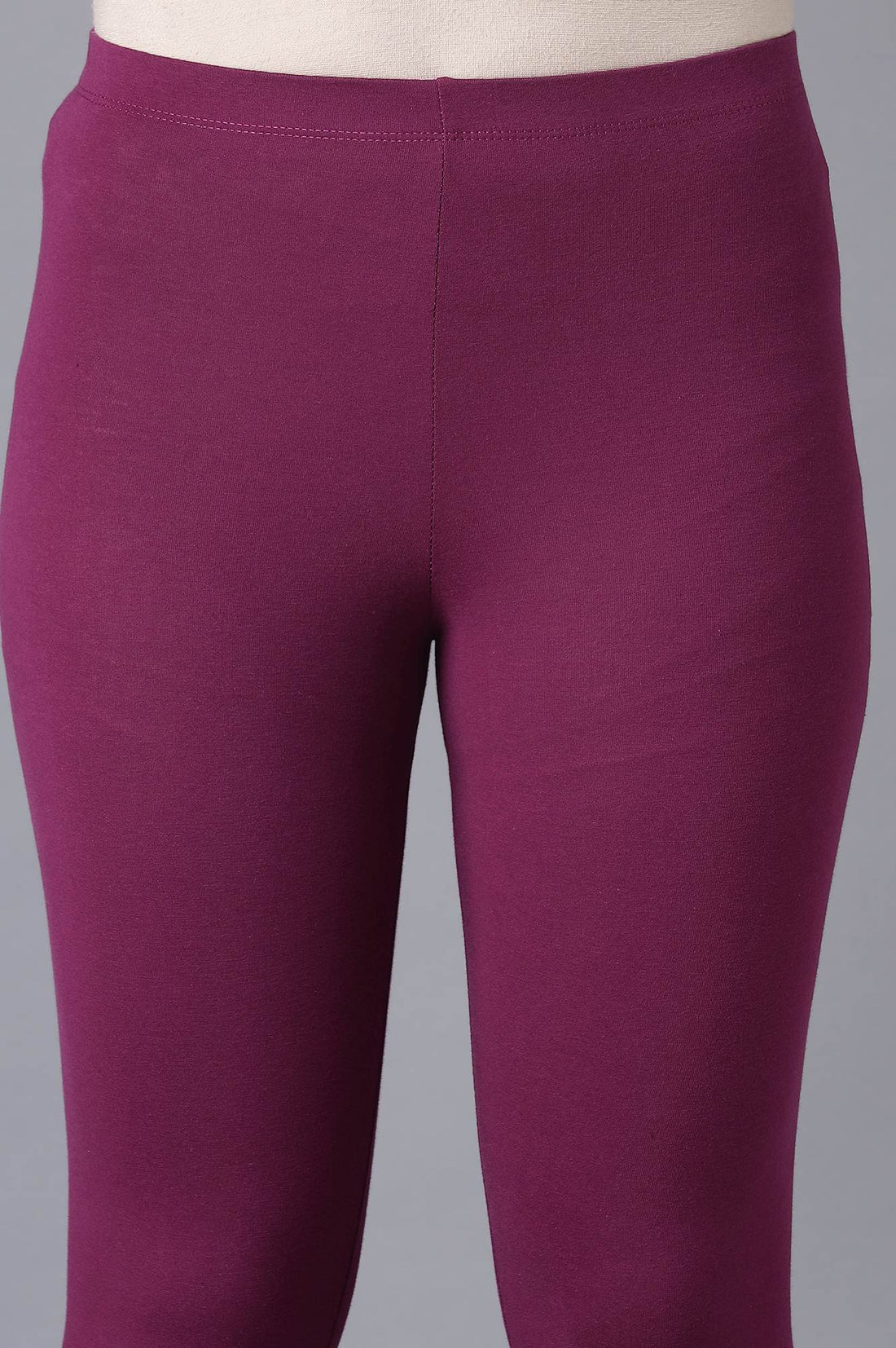 Elleven Women&