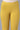 Yellow Skin Fit Churidar
