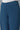 Navy Blue Skin Fit Churidar