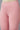 Pink Skin Fit Churidar