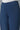 Navy Blue Skin Fit Churidar