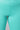 Light Blue Skin Fit Churidar