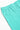 Light Blue Skin Fit Churidar