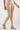 Rose Gold Snug Fit Tights