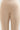 Rose Gold Snug Fit Tights