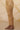 Rich Gold Snug Fit Tights
