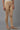 Gold Snug Fit Tights