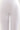 Shimmer White Snug Fit Tights