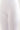 Shimmer White Snug Fit Tights
