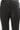 Black Snug Fit Tights