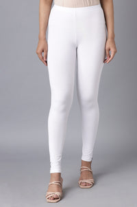 Elleven Women&